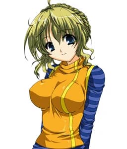 Lyna