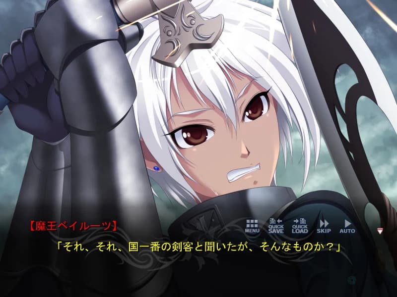 https://images.yurari.moe/images/ab319574-bc2c-4743-8d61-10cc9923e305.webp