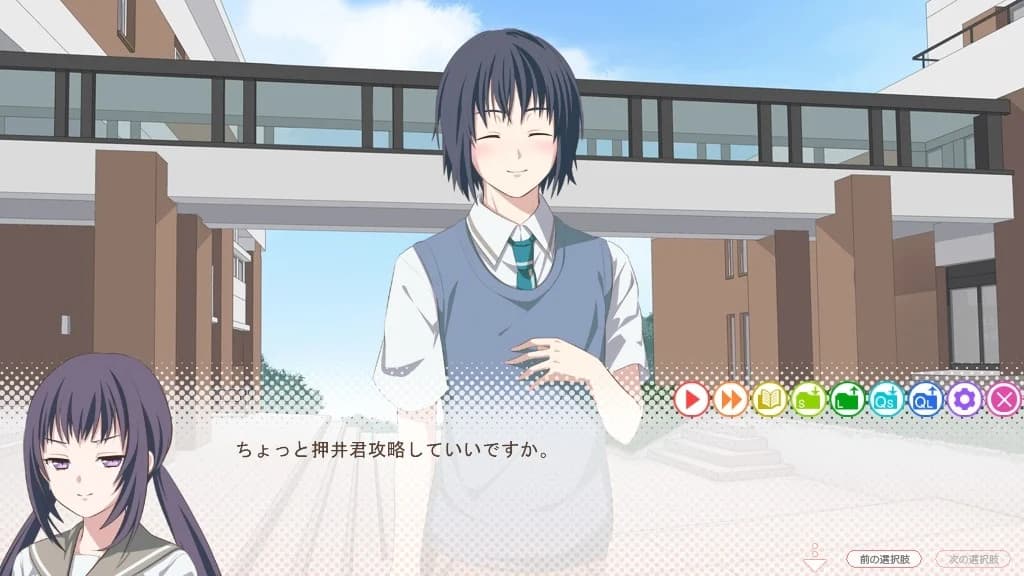 https://images.yurari.moe/images/ab33ba0e-d5d3-4255-8728-f9fdd501ea5e.webp