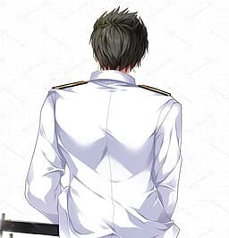 Kashiwabi Ayato