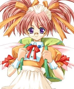 Hana