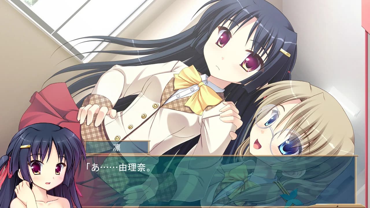 https://images.yurari.moe/images/ab6a017c-8b64-4de5-bd61-1c1b835c7d8b.webp