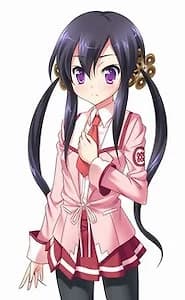 Sanada Yukimura