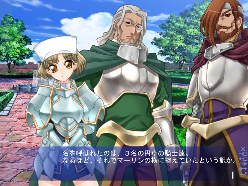 https://images.yurari.moe/images/abc49c7d-75a2-4273-a5be-10d6e18497a0.webp