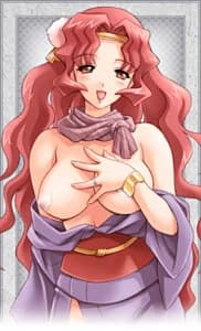 Yunohana Omachi