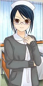 Kawase Kaori