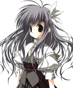 Yakumo Hamaji