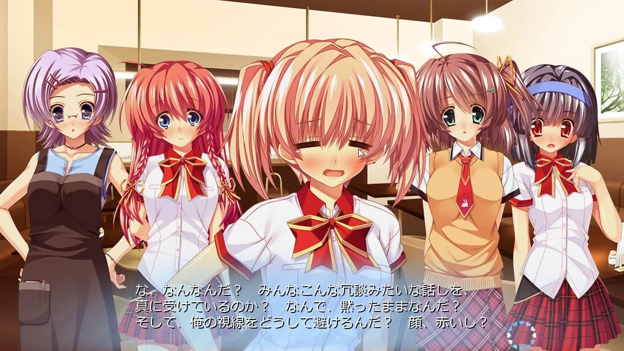 https://images.yurari.moe/images/ac2860ba-5dc3-4a7a-966e-fa7cbbd0563a.webp