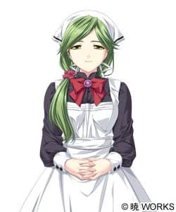 Yoshikawa Sachiko