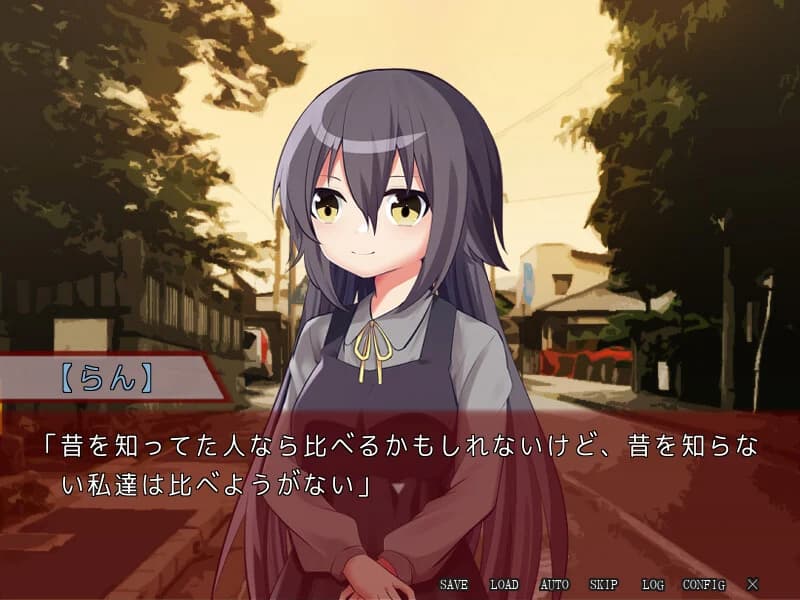 https://images.yurari.moe/images/ac36cf04-1b88-4284-90da-912d57d4690b.webp