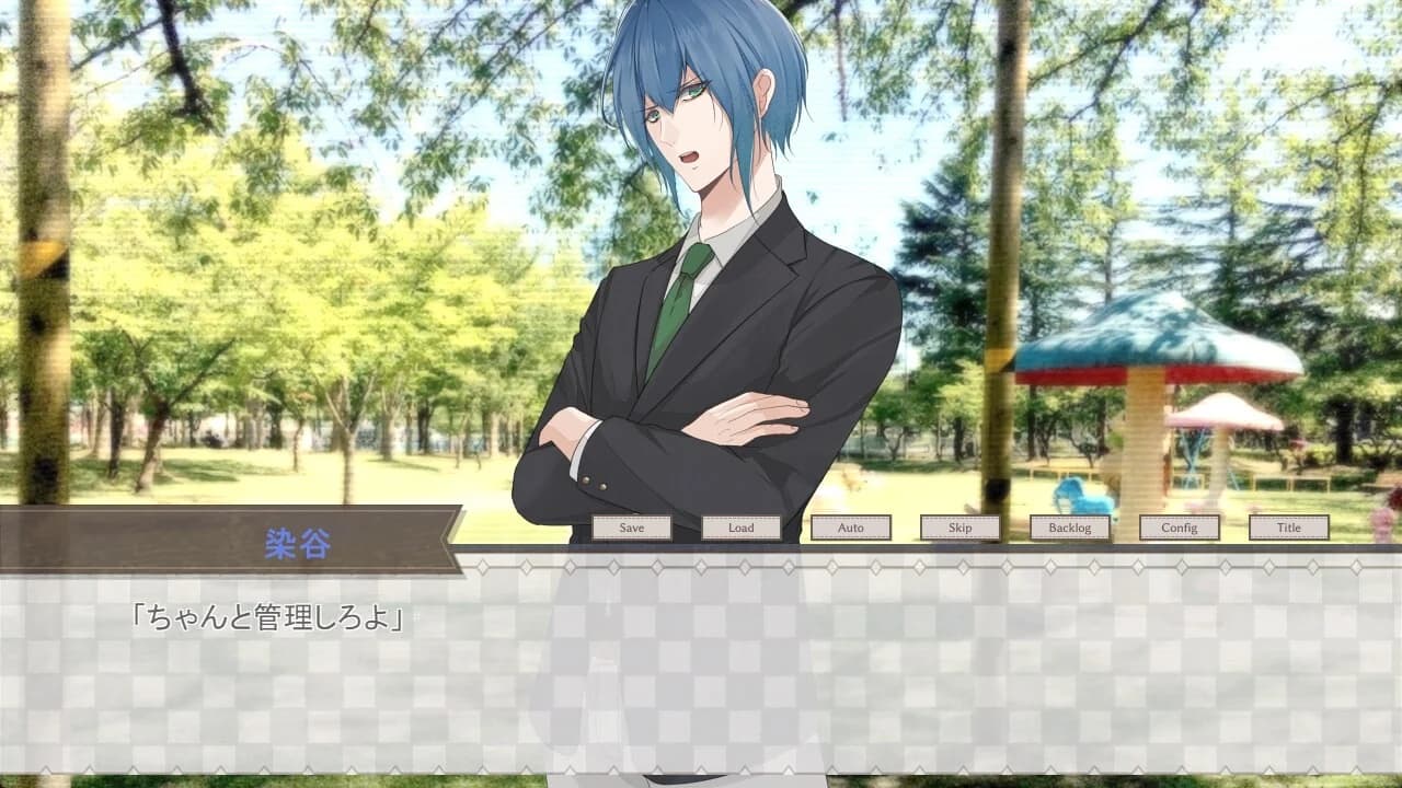 https://images.yurari.moe/images/ac40041a-bca5-484f-a5aa-12040ec8d8e9.webp