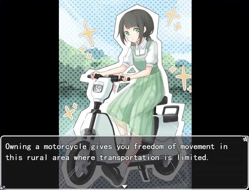 https://images.yurari.moe/images/ac56cd8d-f748-4949-8001-6d3ab771c3c8.webp