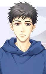 Aoi Satoru