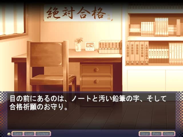 https://images.yurari.moe/images/ac5ab74c-a263-4802-aca6-81a630a22ea8.webp