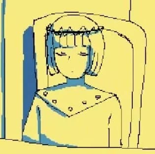 レイルロード・スパイク