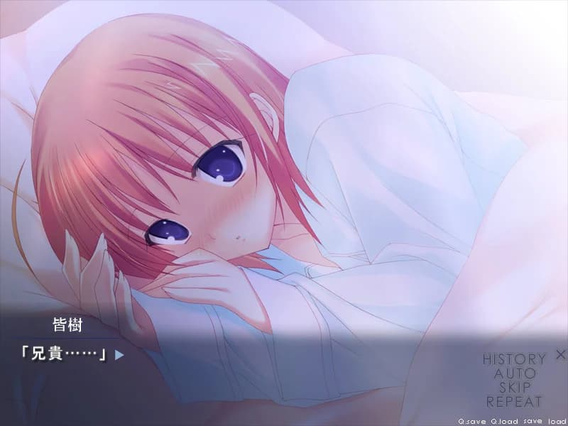 https://images.yurari.moe/images/ac75cd17-dc6f-4a00-9d89-5e77b45f456a.webp