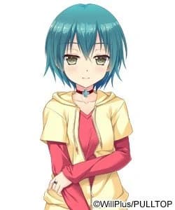 Takamine Shirabe