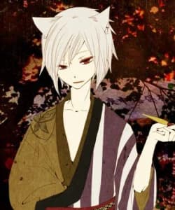 Izuna