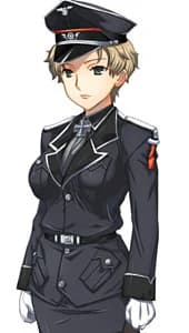Wirbelwind