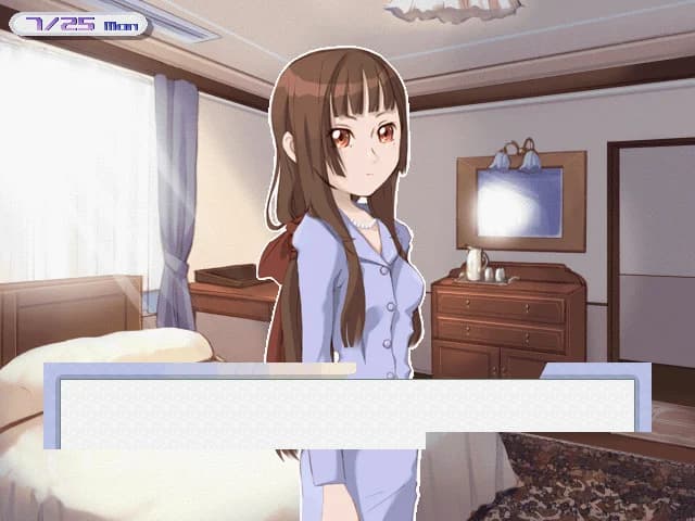 https://images.yurari.moe/images/ac8cf80b-090d-4666-9455-b85b8e9a8256.webp