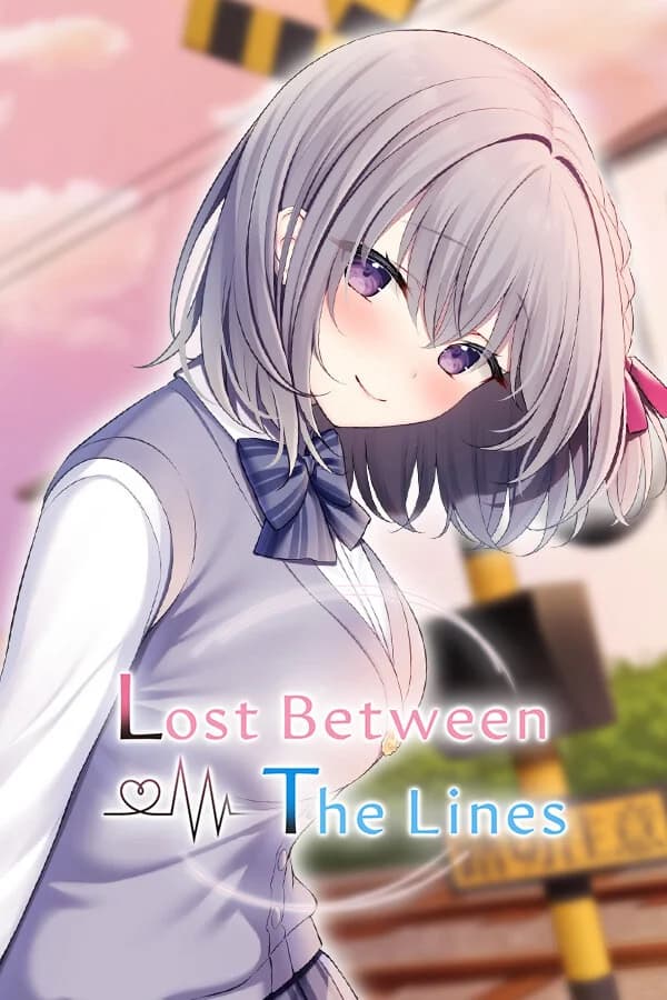 伝わってるのに、伝わらない