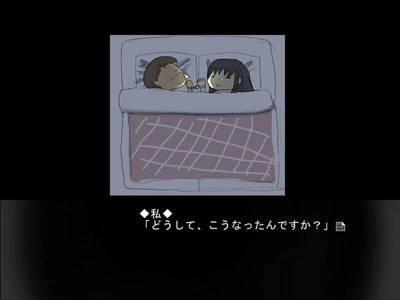 https://images.yurari.moe/images/aca18d83-8ea0-4ec1-977b-b14be2b8fe5d.webp