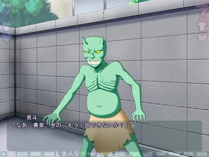 https://images.yurari.moe/images/aca9e074-afb0-4046-bf75-cc2f05e7c0d2.webp