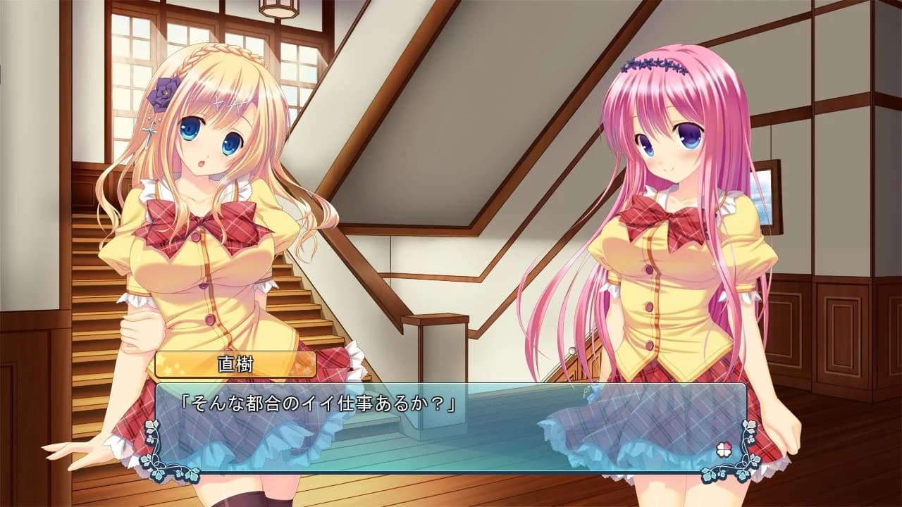 https://images.yurari.moe/images/acbbccf9-d183-4397-85eb-6a9b78a2d761.webp