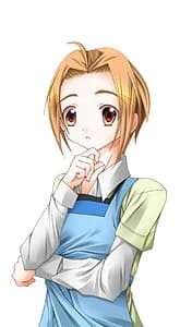 Yoshizawa Akio