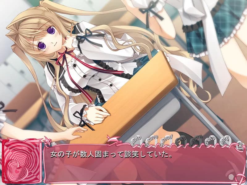 https://images.yurari.moe/images/acc792c9-e521-47d1-85ca-d605017a7118.webp