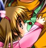 Takanashi Chihiro