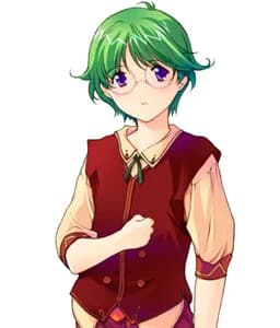 Amagi Shun'ichi