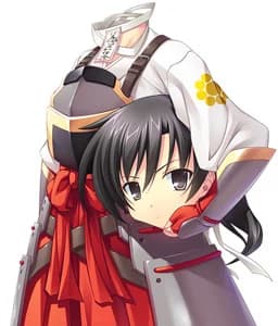 Tairano Masakado