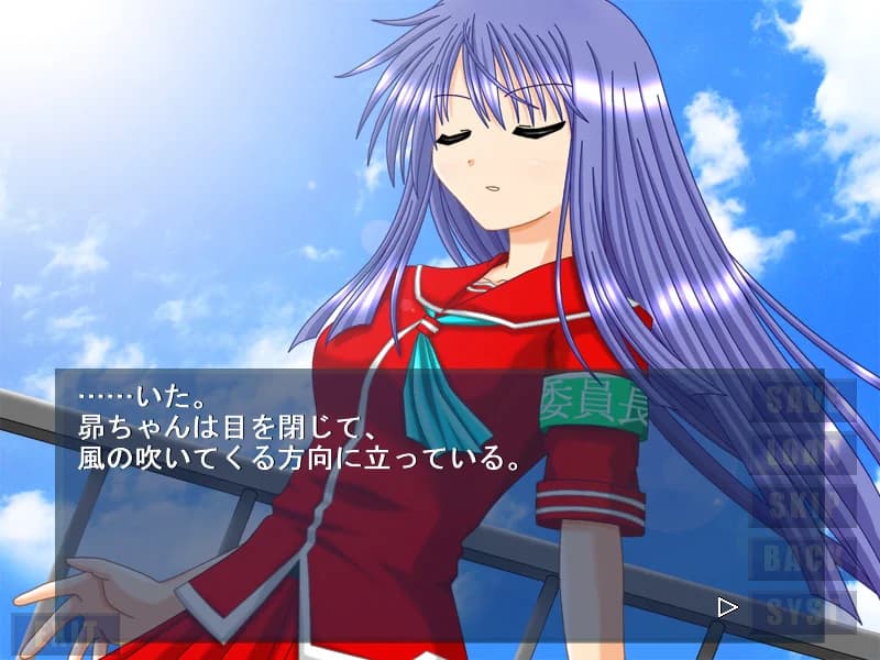 https://images.yurari.moe/images/acd3d75c-0463-4e39-9fa6-6a806bbe062e.webp