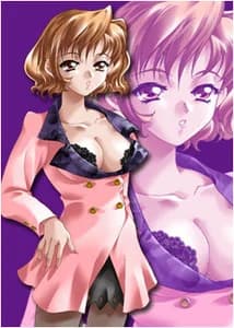 Hibino Shouko