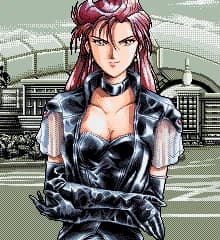 Asaka Tsukasa