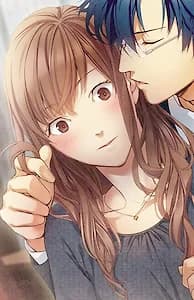 Protagonist