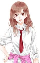 Joushima Hikari