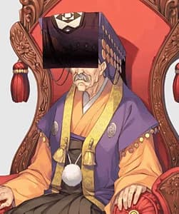 Mikado