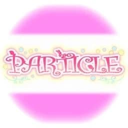 PARTICLE