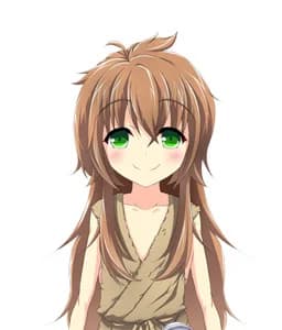 Suzu
