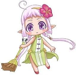 Aria