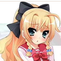 Yokozeki Miyuki