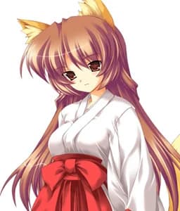 Hisame Tamaki