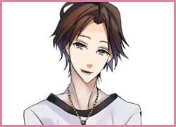 Miwa Rento