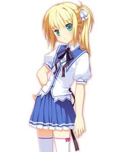 Suzuka