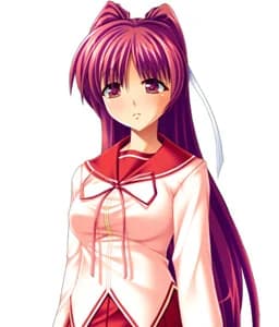Maki