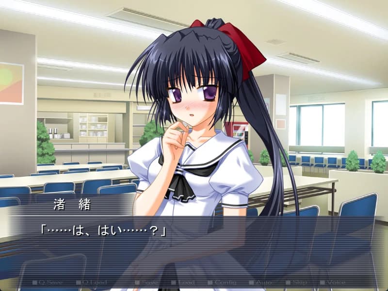 https://images.yurari.moe/images/ad65895c-c766-44a9-afbf-f48ce6caa631.webp
