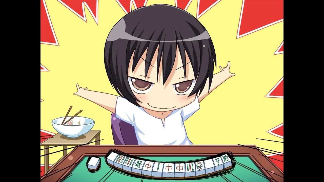 https://images.yurari.moe/images/ad6cc92a-03ae-411f-af7b-82f1c1865ca3.webp