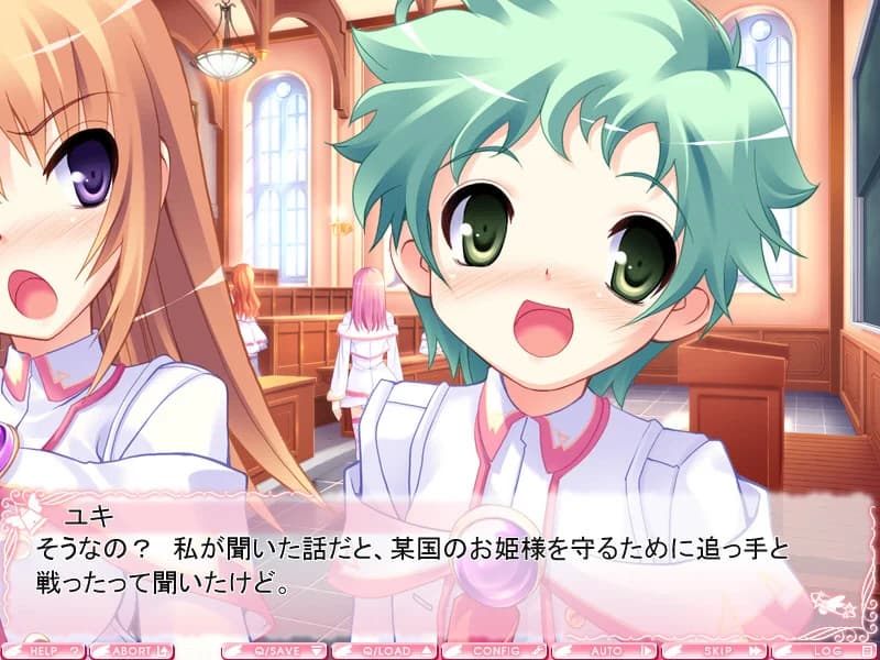 https://images.yurari.moe/images/ad85af51-3229-48f3-b91b-80584b663d78.webp